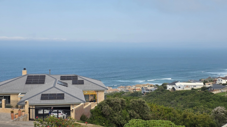 4 Bedroom Property for Sale in Dana Bay Western Cape